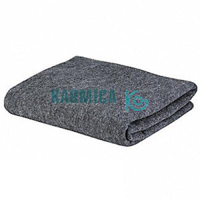 uae/images/productimages/karmica-global/blanket/non-woven-blanket-kglob20211030.webp