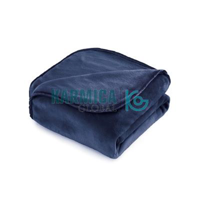 uae/images/productimages/karmica-global/blanket/promotion-blanket-kglob20211020.webp