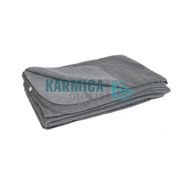 uae/images/productimages/karmica-global/blanket/refugee-high-thermal-blanket-kglob22212003.webp