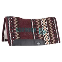 uae/images/productimages/karmica-global/blanket/saddle-blanket-kglob20211024.webp