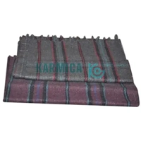 uae/images/productimages/karmica-global/blanket/shoddy-synthetic-blanket-kglob20211028.webp