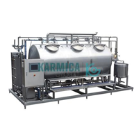 uae/images/productimages/karmica-global/clean-in-place-equipment/small-integration-cip-cleaning-system-3000-x-1500-x-1700-mm.webp