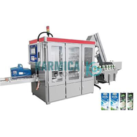 uae/images/productimages/karmica-global/filling-&-capping-machine/automatic-cap-applicator-kglob10001009-voltage-380-to-220-v-dimension-3200-x-1000-x-2500-mm.webp