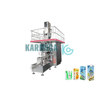 uae/images/productimages/karmica-global/filling-machine/aseptic-brick-carton-aseptic-filling-machine-kglob10001005-filling-volume-100-to-330-ml.webp