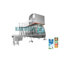 uae/images/productimages/karmica-global/filling-machine/aseptic-brick-carton-filling-machine--kglob10001003-filling-volume-500-to-1000-ml.webp