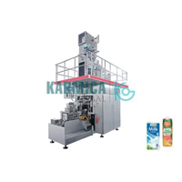 uae/images/productimages/karmica-global/filling-machine/aseptic-brick-carton-filling-machine-kglob10001006-filling-volume-500-to-1000-ml.webp