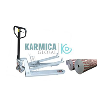 uae/images/productimages/karmica-global/pallet-jack/paper-trolley-kglob10001011-capacity-500-kg-enhancing-height-1800-mm.webp