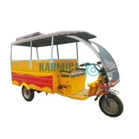 uae/images/productimages/karmica-global/tricycle/high-power-three-wheeler-battery-e-rickshaw-kglob10277002.webp