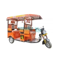 uae/images/productimages/karmica-global/tricycle/open-body-battery-operated-e-rickshaw-kglob10277003-2710-x-970-x-1797-in.webp