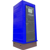 uae/images/productimages/kazema-portable-toilets/portable-toilet/plastic-toilets-sewer-connect-toilets-to-hire.webp