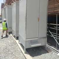 uae/images/productimages/kazema-portable-toilets/portable-toilet/portacabin-toilets.webp