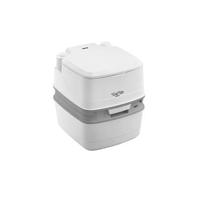 uae/images/productimages/kazema-portable-toilets/portable-toilet/toilets-for-camping-mini.webp