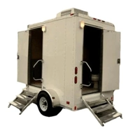 uae/images/productimages/kazema-portable-toilets/portable-toilet/trailer-toilets-in-dubai.webp