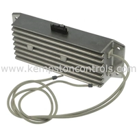 uae/images/productimages/kempston-controls/braking-resistor/schneider-vw3a7723-braking-resistor-100-ohm-32-w.webp