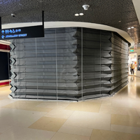 uae/images/productimages/kent-smoke-and-fire-curtains/shutter/kent-automatic-accordion-curtain-fibreglass-fire-resistance-240-min.webp