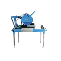 uae/images/productimages/kern-deudiam-building-hardware-&-tools-trading-llc/bench-saw/kern-deudiam-bench-saw-kdt350-e-2200-w.webp