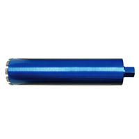 uae/images/productimages/kern-deudiam-building-hardware-&-tools-trading-llc/core-drill-bit/kern-deudiam-diamond-wet-core-drill-bit-db121-1-1-4-inch-unc-16-500-52-mm.webp