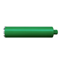 uae/images/productimages/kern-deudiam-building-hardware-&-tools-trading-llc/core-drill-bit/kern-deudiam-diamond-wet-core-drill-bit-kbw-premium-1-1-4-inch-unc-16-700-52-mm.webp