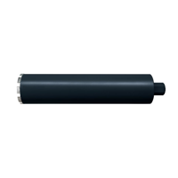 uae/images/productimages/kern-deudiam-building-hardware-&-tools-trading-llc/core-drill-bit/kern-deudiam-wet-core-drill-kba-premium-1-1-4-unc-16-381-57-mm.webp