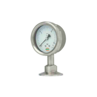 uae/images/productimages/kevit-industrial-technology-solutions-fz-llc/diaphragm-seal/sanitary-pressure-gauge-diaphragm-seal-type-b0-kp701.webp