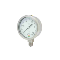 uae/images/productimages/kevit-industrial-technology-solutions-fz-llc/differential-pressure-gauge/all-stainless-steel-pressure-gauge-capsule-type-b0-dn63-kp601.webp