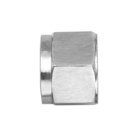 uae/images/productimages/kevit-industrial-technology-solutions-fz-llc/hexagon-nut/nut-kf601.webp