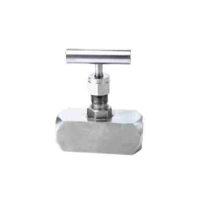 uae/images/productimages/kevit-industrial-technology-solutions-fz-llc/needle-valve/needle-valve-miniature-type-kv104-npt-1-8-inch.webp