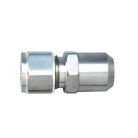 uae/images/productimages/kevit-industrial-technology-solutions-fz-llc/pipe-connector/butt-weld-connector-kf402.webp