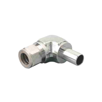 uae/images/productimages/kevit-industrial-technology-solutions-fz-llc/pipe-elbow/socket-weld-elbow-connector-kf403.webp