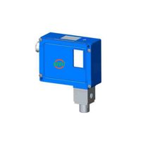 uae/images/productimages/kevit-industrial-technology-solutions-fz-llc/pressure-switch/differential-pressure-switch-ks202.webp