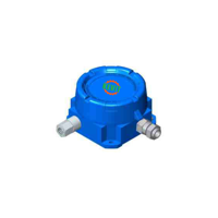 uae/images/productimages/kevit-industrial-technology-solutions-fz-llc/pressure-switch/flameproof-high-pressure-switch-ks303.webp