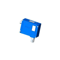 uae/images/productimages/kevit-industrial-technology-solutions-fz-llc/pressure-switch/high-pressure-switch-ks203.webp