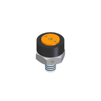 uae/images/productimages/kevit-industrial-technology-solutions-fz-llc/pressure-switch/miniature-pressure-switch-ks103.webp