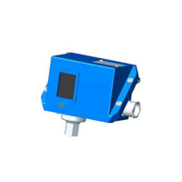 uae/images/productimages/kevit-industrial-technology-solutions-fz-llc/pressure-switch/weatherproof-pressure-switch-ks102.webp