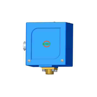 uae/images/productimages/kevit-industrial-technology-solutions-fz-llc/pressure-switch/weatherproof-pressure-switch-ks201.webp