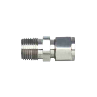 uae/images/productimages/kevit-industrial-technology-solutions-fz-llc/tube-connector/bore-through-connector-kf614.webp