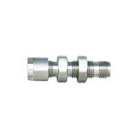 uae/images/productimages/kevit-industrial-technology-solutions-fz-llc/tube-connector/male-bulk-head-connector-kf203.webp