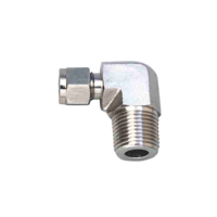 uae/images/productimages/kevit-industrial-technology-solutions-fz-llc/tube-elbow/male-elbow-connector-kf204.webp