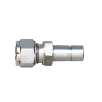 uae/images/productimages/kevit-industrial-technology-solutions-fz-llc/tube-reducer/tube-end-reducer-kf509.webp