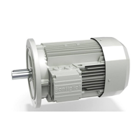 uae/images/productimages/kg-international/electric-motor/bonfiglioli-asynchronous-ie2-three-phase-motor-be-80b-0-75-230-400-v-50-hz.webp