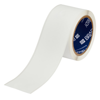 uae/images/productimages/kgc-electricals/electrical-label/76-20mm-core-inkjet-polyester-roll-label-jpc-2250-2569.webp