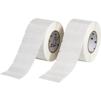 uae/images/productimages/kgc-electricals/electrical-label/76-mm-core-self-laminating-vinyl-wire-and-cable-label-tht-9-427-10.webp