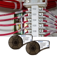 uae/images/productimages/kgc-electricals/electrical-label/adhesive-multi-purpose-nylon-terminal-block-label-with-ribbon-m21-375-499-tb.webp