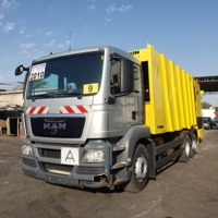 uae/images/productimages/khalfan-truck-trading/garbage-truck/man-garbage-compactor-faun-9-2010-6-2.webp