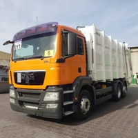 uae/images/productimages/khalfan-truck-trading/garbage-truck/man-garbage-compactor-zoeller-5-2011-6-2.webp