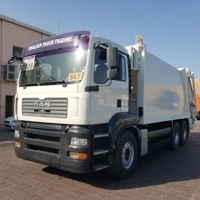 uae/images/productimages/khalfan-truck-trading/garbage-truck/man-garbage-compactor-zoeller-567-2008-6-4.webp