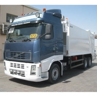 uae/images/productimages/khalfan-truck-trading/garbage-truck/volvo-garabage-compactor-571-2007-6-2.webp