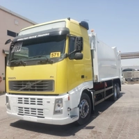 uae/images/productimages/khalfan-truck-trading/garbage-truck/volvo-garabage-compactor-571-2008-6-2.webp