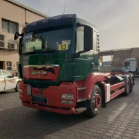 uae/images/productimages/khalfan-truck-trading/heavy-haul-truck/man-hookloader-truck-13-2011-6-2.webp