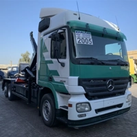 uae/images/productimages/khalfan-truck-trading/heavy-haul-truck/mercedes-actros-hook-loader-3422005-6-2.webp